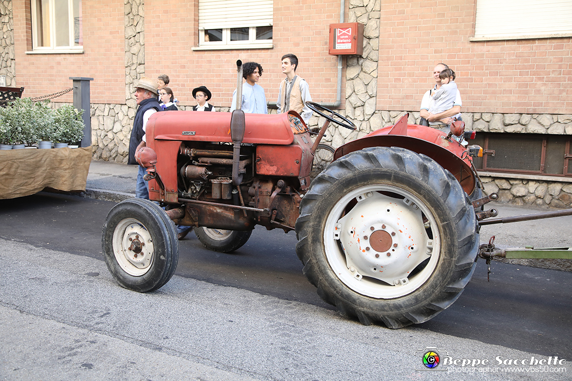 VBS_9023 - Festival delle Sagre Astigiane 2022.jpg